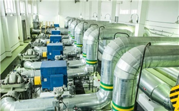 «Альткотельная без альтернатив»: эффективна ли новая модель рынка тепла?