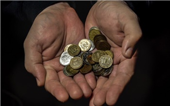 «Заберите ваш миллион!»: как мошенники под видом госорганов пытаются вас обмануть