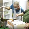 В Красноярске открывается первая инклюзивная пончиковая