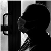 Коронавирусом за сутки заболели еще 332 жителя Красноярского края