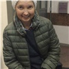 Красноярская активистка рассказала, как провела 10 дней в спецприемнике 
