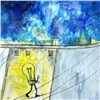 Богучанская ГЭС подвела итоги конкурса «Энергия творчества»