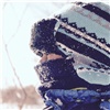 Школьникам в Норильске разрешили не ходить на учебу из-за морозов