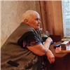 81-летняя жительница Зеленогорска дала отпор телефонным аферистам