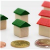 ВТБ: средний платеж по ипотеке снизился до 25 % от дохода заемщиков