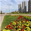 В Красноярске продлили голосование за скверы и парки, которые будут благоустроены в 2022 году
