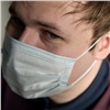 В Красноярском крае еще 320 человек заболели коронавирусом