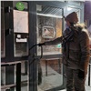 В кафе и ресторанах Центрального района Красноярска проверили соблюдение ковидных ограничений