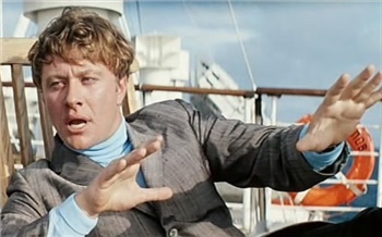 Коробка с валютой, икра за бесценок и «доктор-муж» из Канады: как мошенники обдирают наивных красноярцев