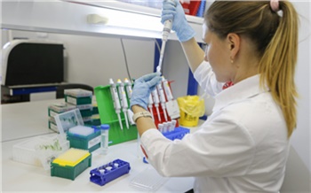 Кому нельзя ставить вакцину? Будут ли побочные эффекты? Ответы на главные вопросы о прививке от COVID-19