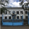 Одну из старейших школ Красноярска отремонтируют за 246 млн рублей