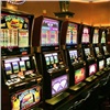 В Хакасии накрыли подпольное казино