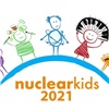 Отбор на XIII Международный детский проект Росатома Nuclear Kids 2021 начнется в марте