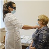 Магнитотерапия и галокамера: сотрудники СУЭК восстанавливаются после ковида по специальной программе