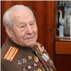 Красноярки обворовали 99-летнего подполковника милиции в отставке (видео)