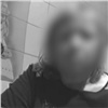 В Туве мачеха заказала убийство 8-летней падчерицы из-за двух квартир (видео)