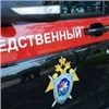 «Опека всё знала»: в Красноярском крае возбудили еще одно уголовное дело из-за избиения матерью 1,5-годовалого сына