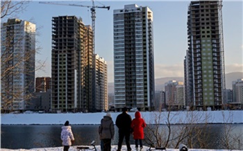 «Не „нагрели“ ли нас коммунальщики?»:  проверяем платёжки красноярцев с калькулятором в руках