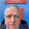 Суд оштрафовал красноярского ресторатора Владимирова на 17 тысяч рублей за картинку с полицейскими в Instagram (видео)