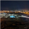 Имя для парка, мрачная оттепель, антимасочник-уголовник: главные события в Красноярском крае за 18 марта