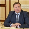 Совет законодателей России предложил соблюдать принцип «одного окна» при оказании медпомощи онкобольным детям