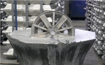 «Новые предприятия на месте „заброшки“»: зачем нужна технологическая долина в Красноярске?