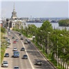 Федеральный синоптик рассказал, каким будет лето в Красноярском крае