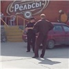 «Пинатель» женщин из Ачинска совершил новое нападение