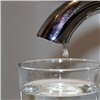«Очень мягкая и слабоминерализованная»: «КрасКом» опубликовал результаты проб воды за 2020 год