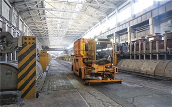 «„Экономическая турбулентность“ не помешала взлететь»: РУСАЛ подвел итоги 2020 года