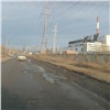 «Несоответствие требованиям установлено более чем по 60 адресам»: прокуратура назвала неудовлетворительным состояние дорог в Красноярске