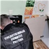 «Мальчик заглянул в приоткрытую дверь квартиры»: в СК рассказали подробности нападения на ребенка в Красноярске (видео)