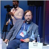 Михаил Виноградов: форум показал возрастающий интерес к Красноярскому краю