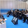 «Норникель» рассказал на КЭФ о цифровой трансформации своих производств и решениях в сфере кибербезопасности