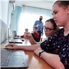 Школьники Кодинска прошли углубленный курс по 3D-принтингу при поддержке Богучанской ГЭС