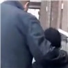 Пропавший в Красноярске 8-летний мальчик найден в заброшенном доме (видео)