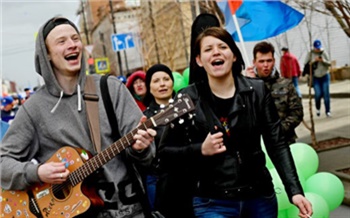 Длинные майские праздники-2021: куда сходить и что посмотреть