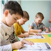 Красноярские школы и детские сады не будут работать на длинных майских праздниках