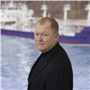 В Красноярске на 50-м году жизни скончался генеральный директор Енисейского речного пароходства 