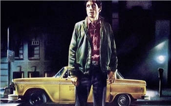 «Обман старушки, избиение окорочками, убийство ради авто»: как страдают красноярские таксисты и их пассажиры