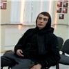 14 протоколов составили на задержанного в Красноярске гонщика-провокатора на «Шкоде». Он извинился и пообещал больше не нарушать ПДД (видео)