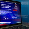 Политологи обсудили итоги предварительного голосования «Единой России» в Красноярском крае