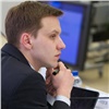 Илья Зайцев: «Работа по защите детей никогда не останавливается»