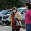 Специалисты назвали причину роста заболеваемости коронавирусом в Красноярском крае 