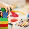 В красноярском Солнечном откроется детский сад на 175 мест