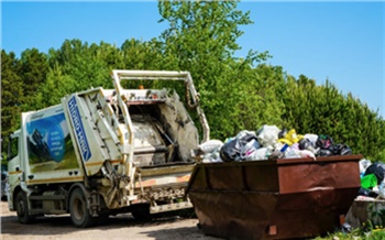 «Цивилизованно и по графику»: почему дачникам Красноярска важно заключить договор с региональным оператором
