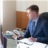 Депутаты Заксобрания потребовали разобраться с выдачей лекарств пациентам красноярского онкодиспансера