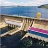 Богучанская ГЭС стала одной из лучших в сфере развития социального партнерства