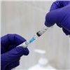 Еще два внебольничных пункта вакцинации открылись в Красноярске