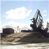 «Нужно навести здесь порядок»: глава минэкологии Красноярского края рассказал о работе на севере региона